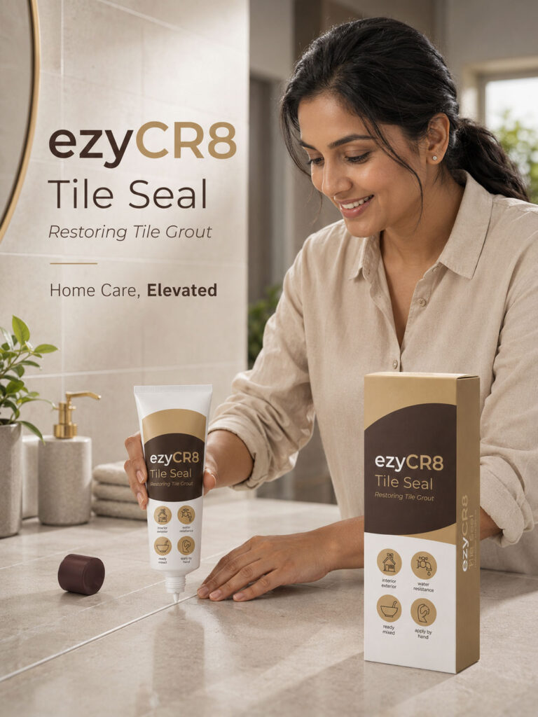 tile-sealant-social-media-marketing-in-hyderabad-smm-in-hyderabad-(4)