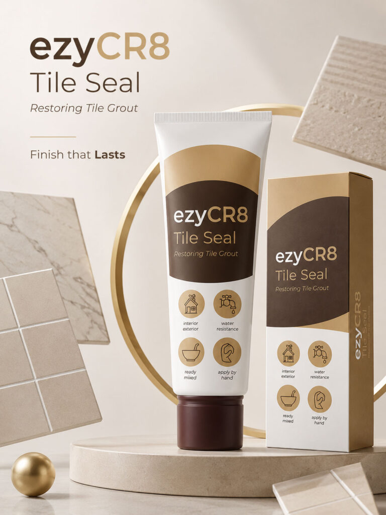 tile-sealant-social-media-marketing-in-hyderabad-smm-in-hyderabad-(5)