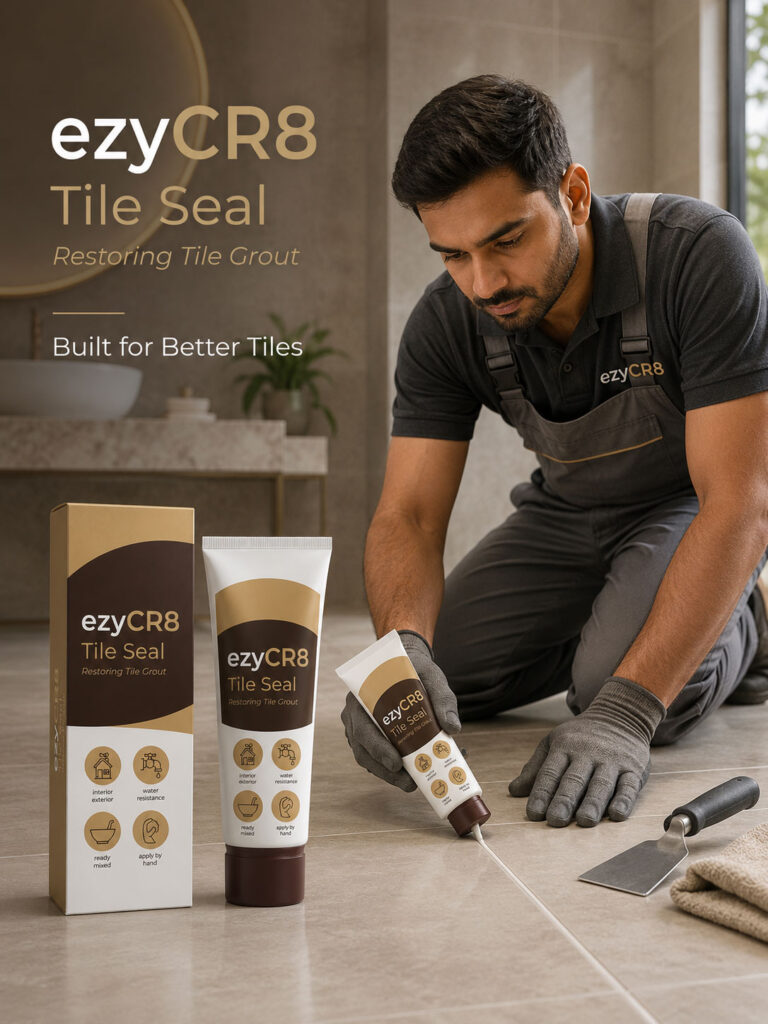 tile-sealant-social-media-marketing-in-hyderabad-smm-in-hyderabad-(6)