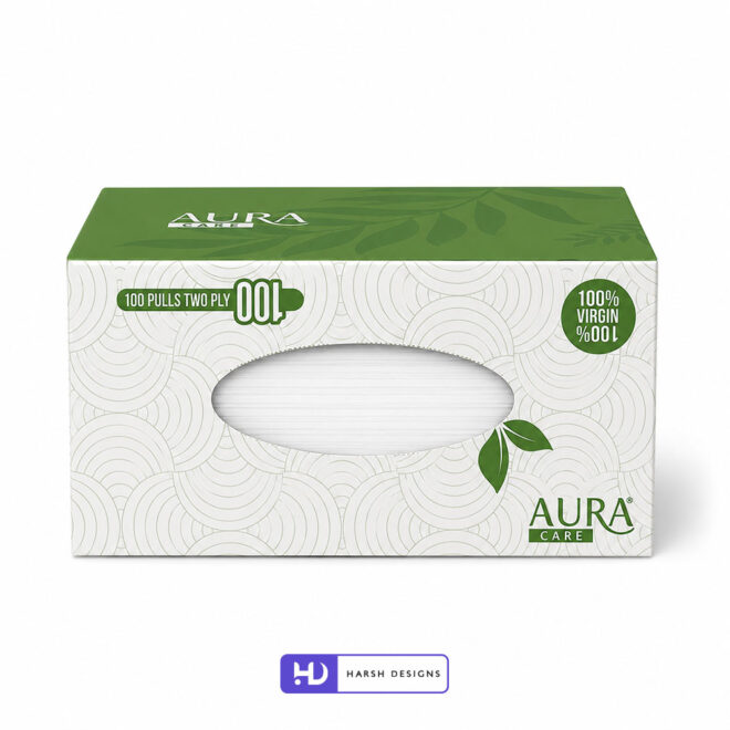 tissue-box-product-packaging-design-in-hyderabad-label-design-in-hyderabad-pouch-design-in-hyderabad-1