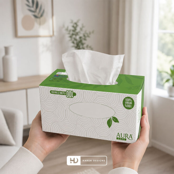tissue-box-product-packaging-design-in-hyderabad-label-design-in-hyderabad-pouch-design-in-hyderabad-2