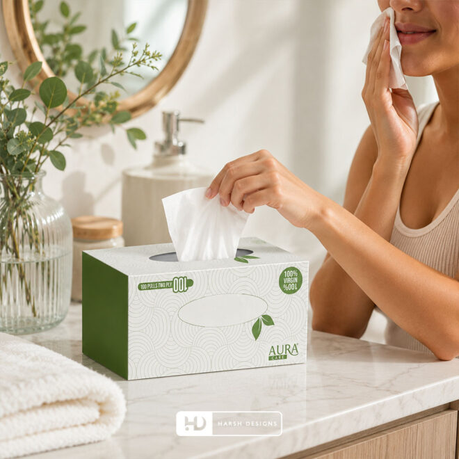 tissue-box-product-packaging-design-in-hyderabad-label-design-in-hyderabad-pouch-design-in-hyderabad-3