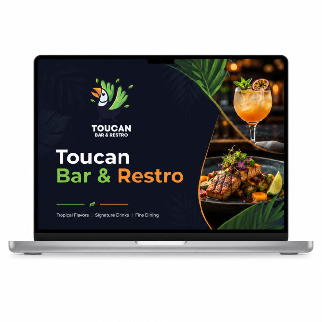 toucan-bar-and-restro-restaurant-bar-company-profile-presentation-design-service-in-hyderabad-1