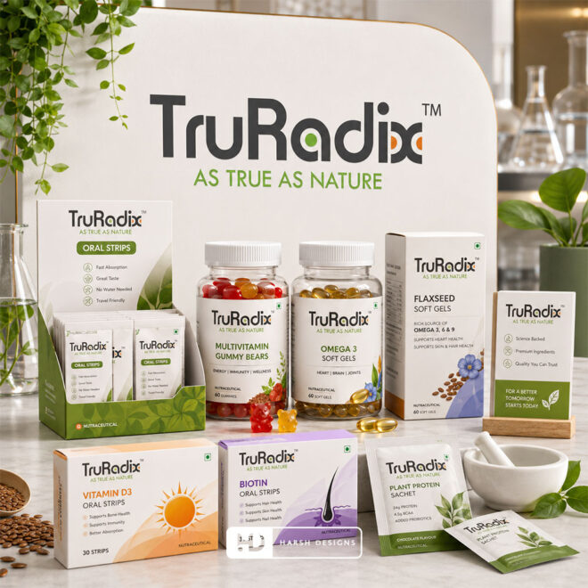truradix-wordmark-nutrition-logo-design-in-hyderabad-nature-science-logo-2