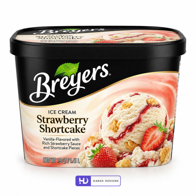 tub-product-packaging-design-in-hyderabad-label-design-in-hyderabad-pouch-design-in-hyderabad-1