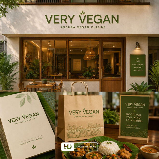 very-vegan-wordmark-food-logo-design-in-hyderabad-2