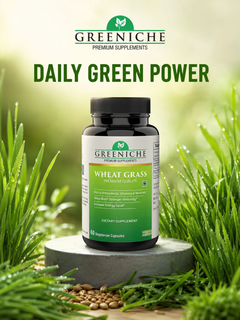 wellness-supplements-social-media-marketing-in-hyderabad-smm-in-hyderabad-(1)