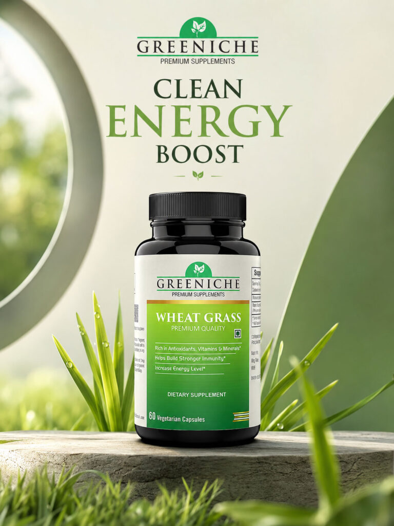 wellness-supplements-social-media-marketing-in-hyderabad-smm-in-hyderabad-(10)