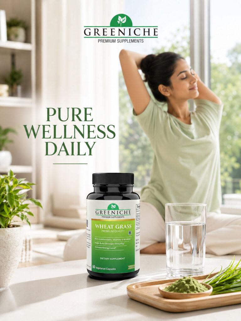 wellness-supplements-social-media-marketing-in-hyderabad-smm-in-hyderabad-(2)