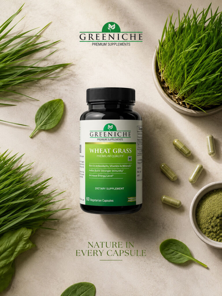 wellness-supplements-social-media-marketing-in-hyderabad-smm-in-hyderabad-(4)