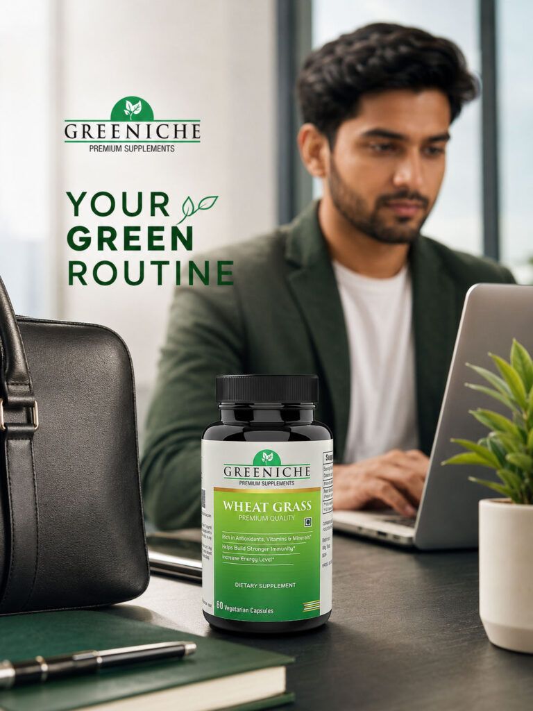 wellness-supplements-social-media-marketing-in-hyderabad-smm-in-hyderabad-(6)