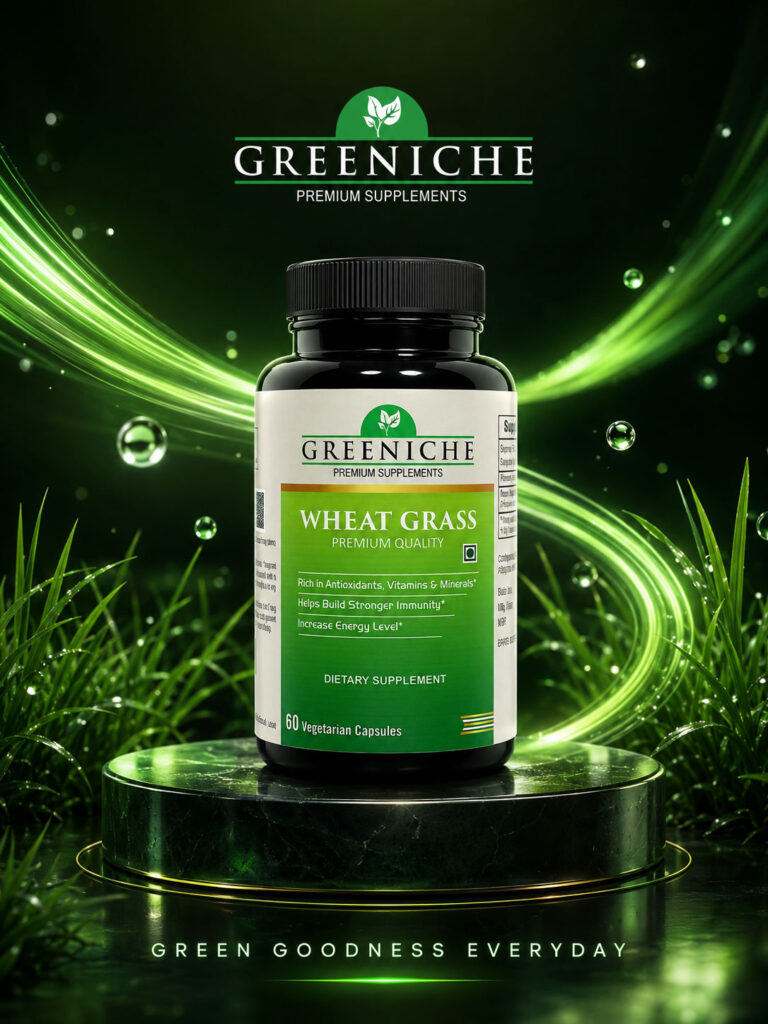 wellness-supplements-social-media-marketing-in-hyderabad-smm-in-hyderabad-(8)