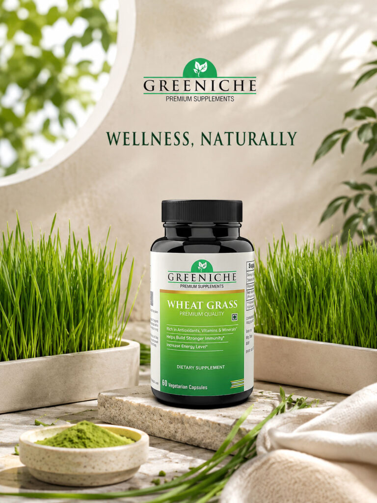 wellness-supplements-social-media-marketing-in-hyderabad-smm-in-hyderabad-(9)