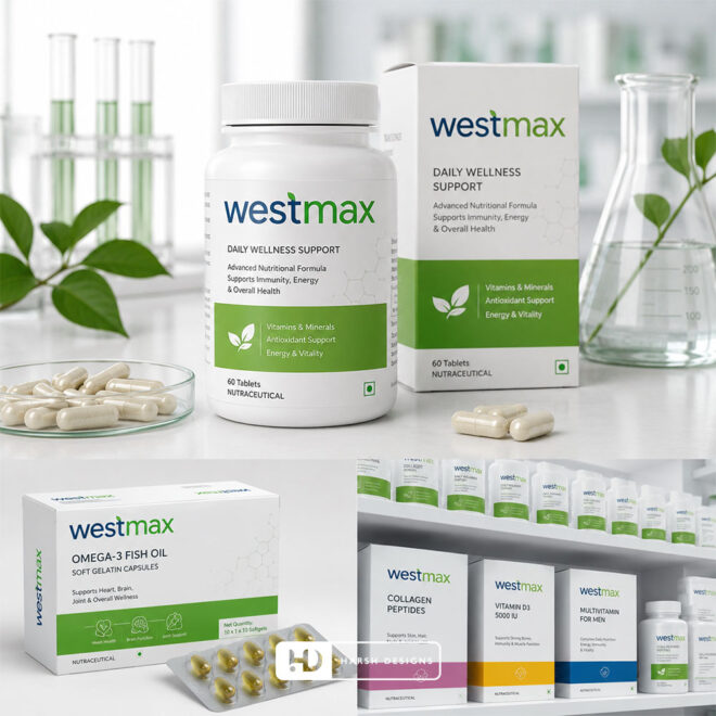 westmax-wordmark-healthcare-logo-design-in-hyderabad-2