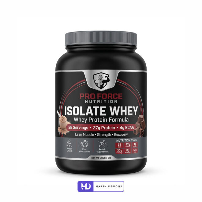 whey-protein-jar-product-packaging-design-in-hyderabad-label-design-in-hyderabad-pouch-design-in-hyderabad-1