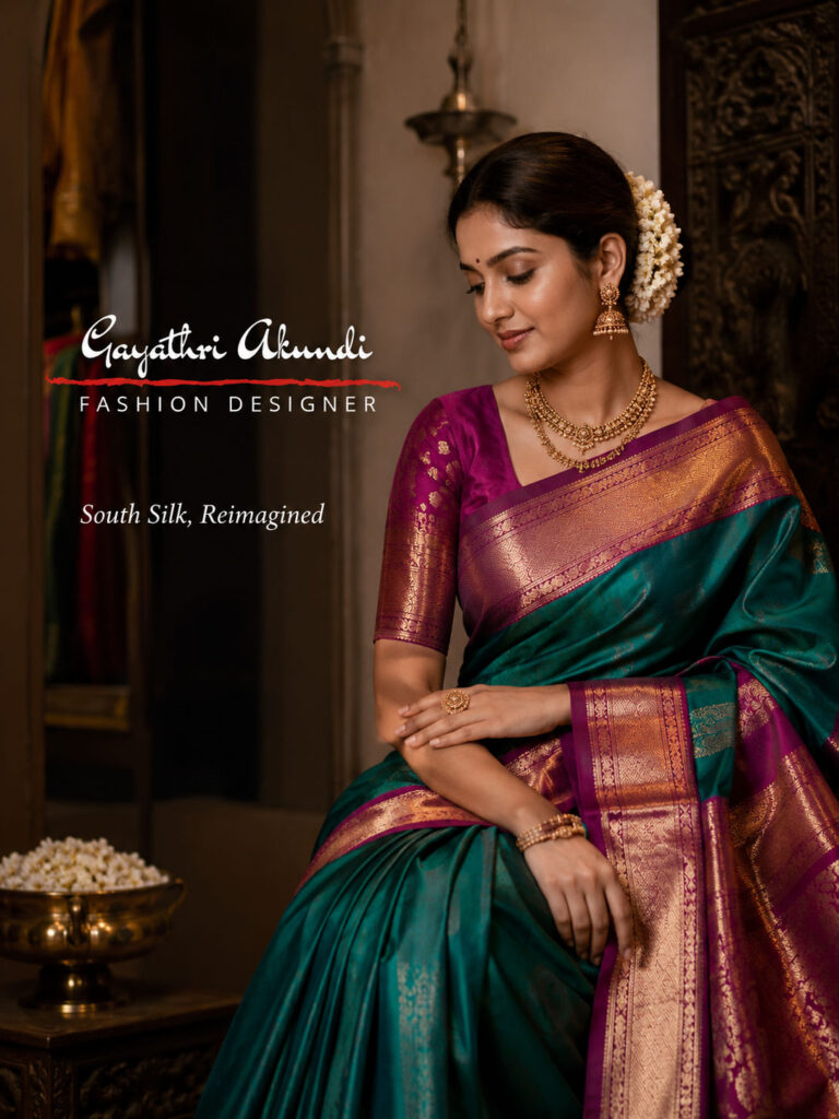 womens-ethnic-wear-social-media-marketing-in-hyderabad-smm-in-hyderabad-(1)