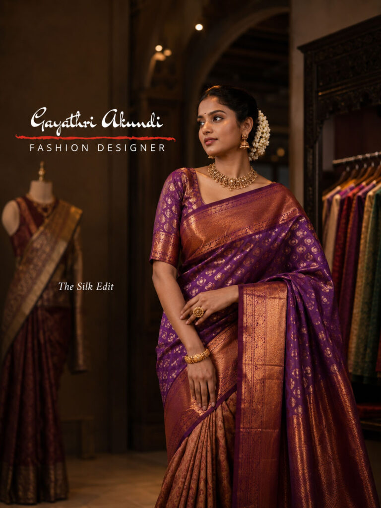 womens-ethnic-wear-social-media-marketing-in-hyderabad-smm-in-hyderabad-(10)