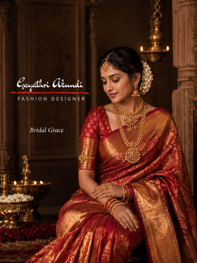 womens-ethnic-wear-social-media-marketing-in-hyderabad-smm-in-hyderabad-(2)