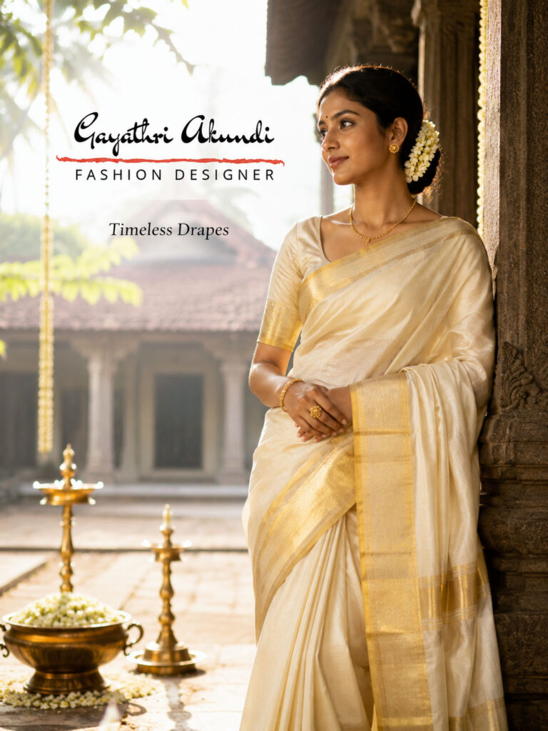 womens-ethnic-wear-social-media-marketing-in-hyderabad-smm-in-hyderabad-(3)