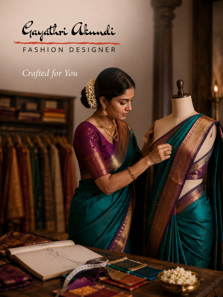 womens-ethnic-wear-social-media-marketing-in-hyderabad-smm-in-hyderabad-(4)