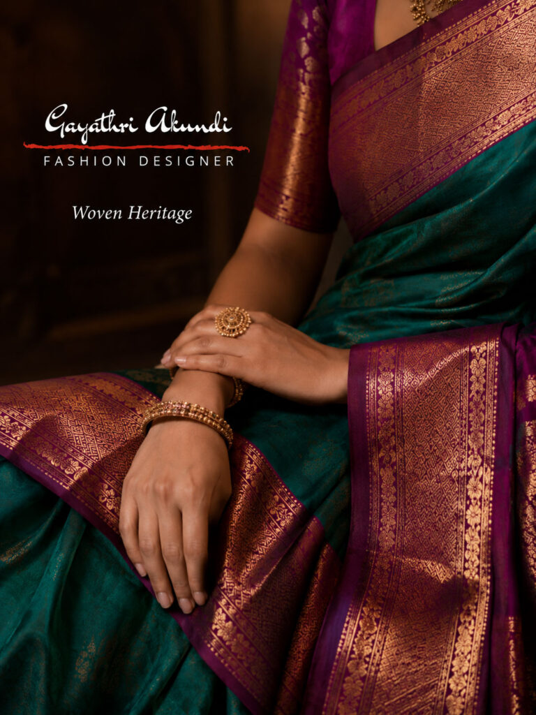 womens-ethnic-wear-social-media-marketing-in-hyderabad-smm-in-hyderabad-(5)