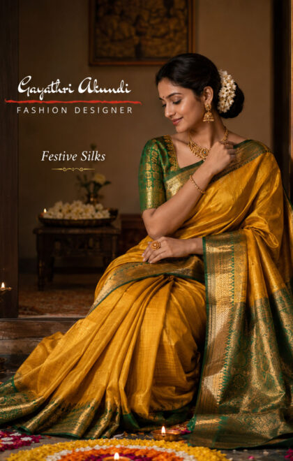 womens-ethnic-wear-social-media-marketing-in-hyderabad-smm-in-hyderabad-(6)