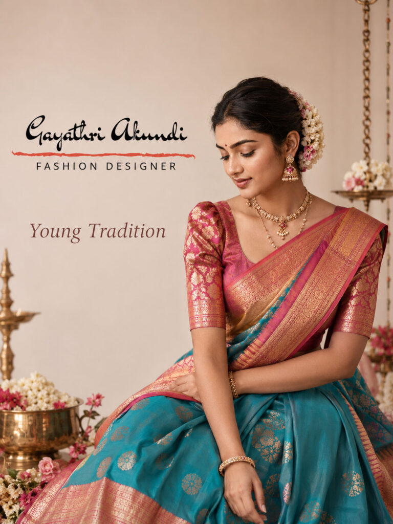 womens-ethnic-wear-social-media-marketing-in-hyderabad-smm-in-hyderabad-(7)