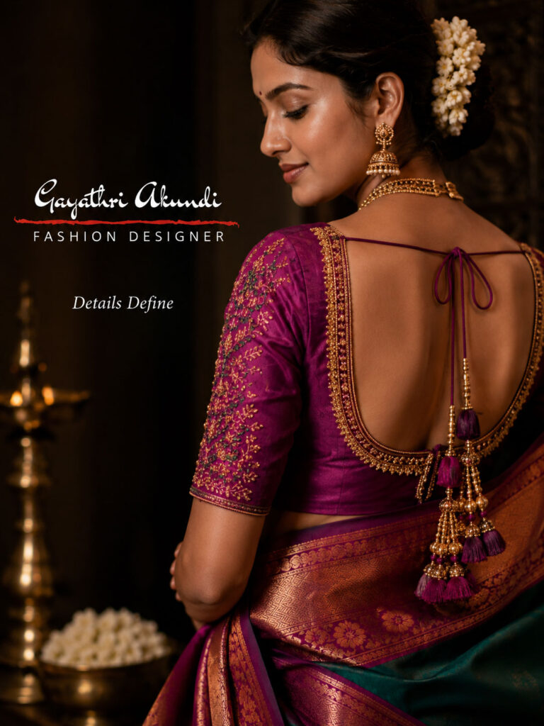 womens-ethnic-wear-social-media-marketing-in-hyderabad-smm-in-hyderabad-(8)