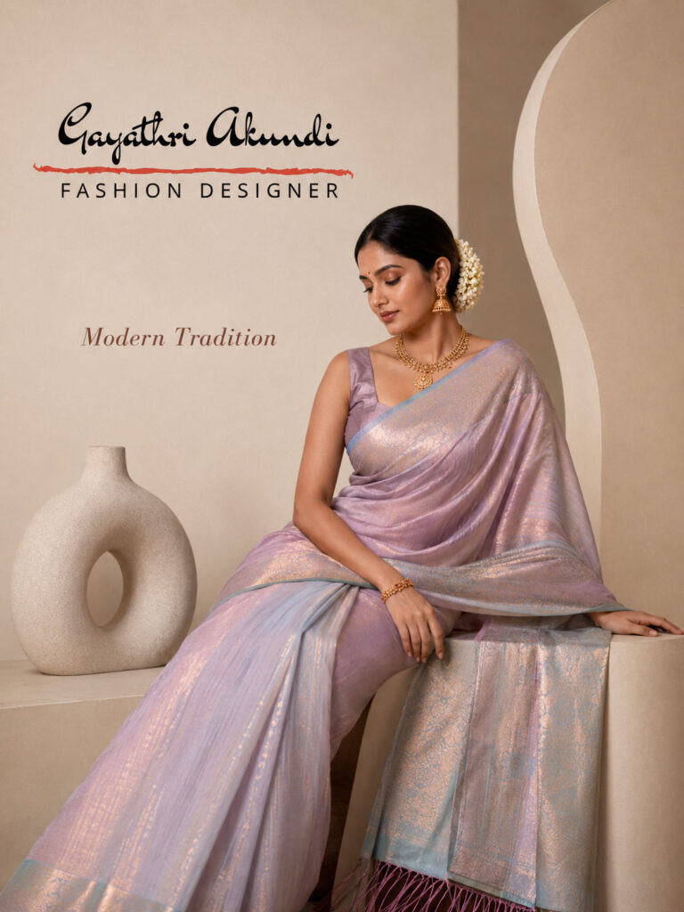 womens-ethnic-wear-social-media-marketing-in-hyderabad-smm-in-hyderabad-(9)