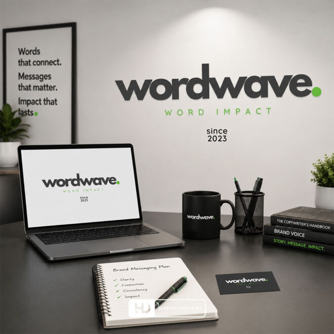wordwave-wordmark-content-writing-logo-design-in-hyderabad-2