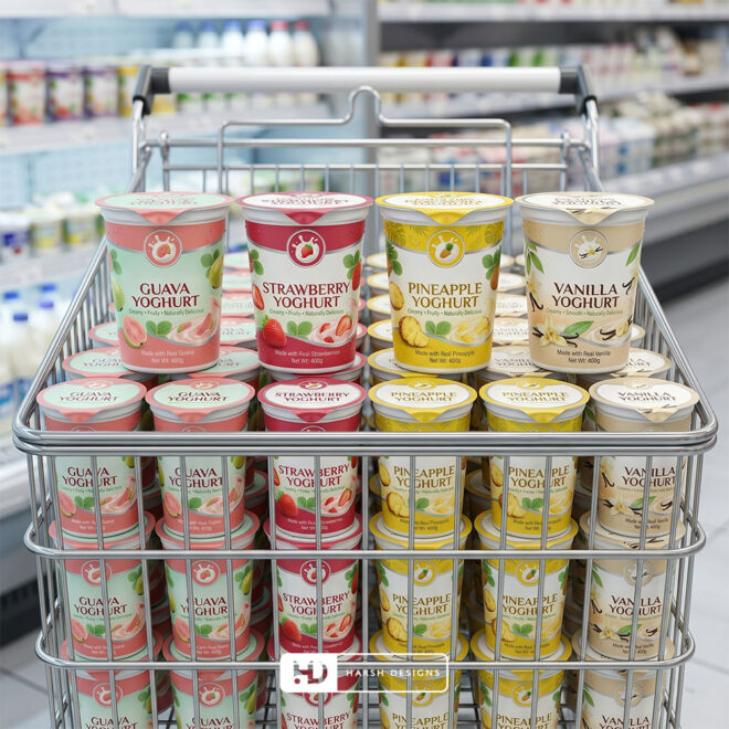 yoghurt-cup-product-packaging-design-in-hyderabad-label-design-in-hyderabad-pouch-design-in-hyderabad-3