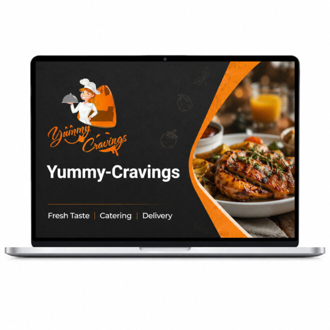 yummy-cravings-food-catering-company-profile-presentation-design-service-in-hyderabad-1