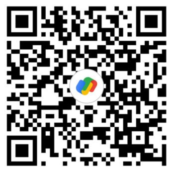 UPI ID UPI ID