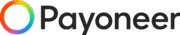 payoneer-new-seeklogo payoneer-new-seeklogo